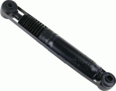 SACHS 311 370 амортизатор на PEUGEOT 205 I (741A/C)