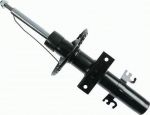 SACHS 313 327 Амортизатор передний L=R VW Multivan V 4/03->/T5 4/03->