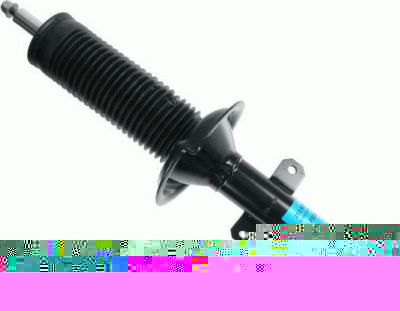 SACHS 313 501 амортизатор пер. газ. Ford Transit/Tourneo 2.2TDCi/2.4TDCi/3.2TDCi 06>