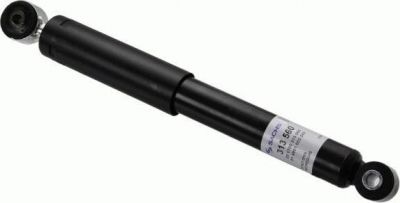 SACHS 313 560 амортизатор на FIAT IDEA (350_)