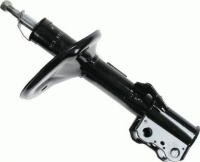 SACHS 313 631 амортизатор на TOYOTA CAMRY (MCV3_, ACV3_, _XV3_)