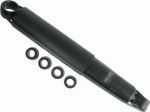 SACHS 313 978 амортизатор на TOYOTA HILUX II пикап (LN8_, RN5_, LN6_, YN6_, YN5_, LN5_, RN6_)