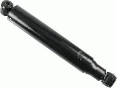 SACHS 314921 датчик числа оборотов двигателя MAN TGA 02> (51.27120-0017)