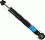 SACHS 315 143 амортизатор на RENAULT TWINGO II (CN0_)