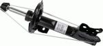SACHS 315 293 Амортизатор передний L=R MB A-CLASS 04- (A 169 320 16 30)