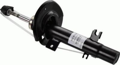 SACHS 315 874 амортизатор на PEUGEOT 208