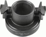 SACHS 3151 000 547 выжимной подшипник на MERCEDES-BENZ SK