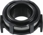 SACHS 3151 151 241 выжимной подшипник на TALBOT HORIZON