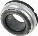 SACHS 3151 600 514 Подшипник выжимной CITROEN/PEUGEOT mot.1,4L 16V