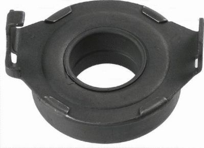 Sachs Подшипник выжим.RENAULT 19/21/TRAFIC I-II 1.6-2.5D 75-01 (3151 600 559)