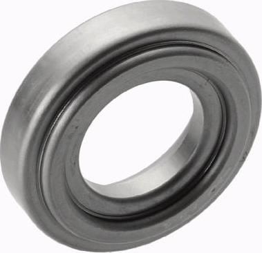 SACHS 3151 855 001 выжимной подшипник на NISSAN PATHFINDER II (R50)