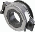 SACHS 3151600527 Выжимной подшипник 3151600527