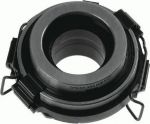 SACHS 3151600549 3151 600 549 Подшипник сцепления выжимной