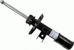 SACHS 315268 Амортизатор Fr L MB B-Klasse (W246) 11-
