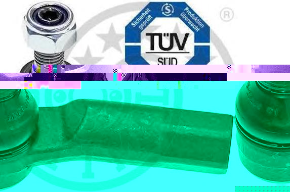 SACHS 315529 Амортизатор Re RE Logan MCV I 07-