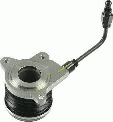 SACHS 3182 600 192 центральный выключатель, система сцепления на HYUNDAI GENESIS купе