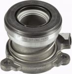 SACHS 3182 600 194 Подшипник выжимной, система сцепления