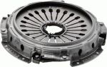 SACHS 3482055132 корзина сцепления MERCEDES-BENZ 711,714,811,814,O 611,O 614/IKARUS