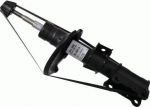 SACHS 554 046 Амортизатор передний L=R VOLVO S60/S80 (36-A97-F)