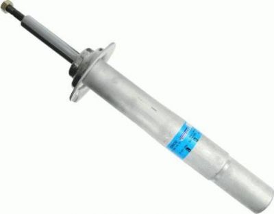 SACHS 556 832 Амортизатор передний L=R E39 2.0-3.0/газ (31311096858)