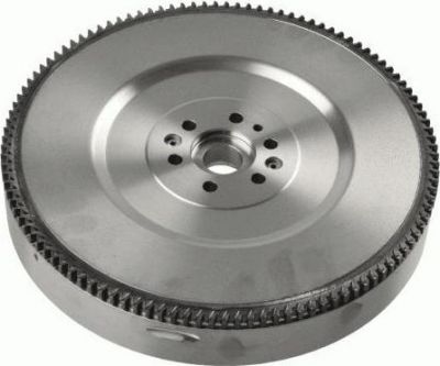 SACHS 6366000015 6366 000 015 Маховик двухмассовый