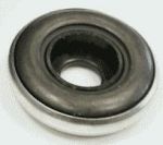 Sachs Подшипник опоры амортизатора FORD FIESTA/KA 96- (801 006)