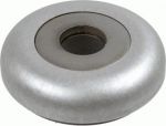 SACHS 801 042 подшипник качения, опора стойки амортизатора на TOYOTA AYGO (PAB4_, KGB4_)