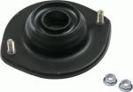 SACHS 802 111 опора стойки амортизатора на MAZDA 323 III (BF)