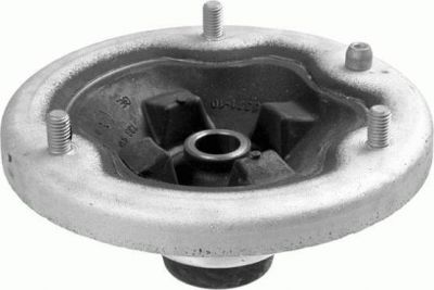 Sachs Опора амортизатора E65/E66 пер. (802 199)