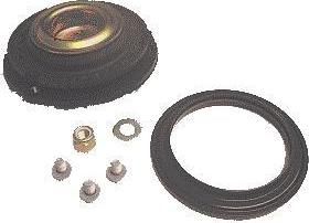 SACHS 802 207 ремкомплект, опора стойки амортизатора на PEUGEOT 406 (8B)