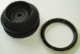 SACHS 802 230 ремкомплект, опора стойки амортизатора на FORD MONDEO I (GBP)