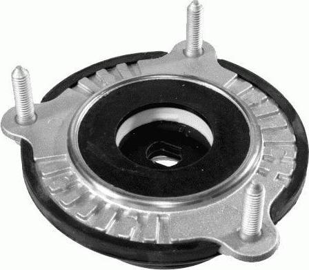 SACHS 802 391 опора стойки амортизатора на PEUGEOT 407 SW (6E_)