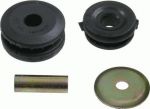 SACHS 802 402 Ремкомплект, опора стойки амортизатора