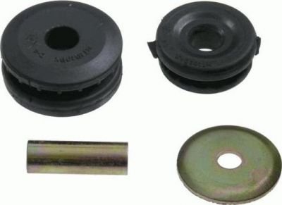 SACHS 802 402 Ремкомплект, опора стойки амортизатора