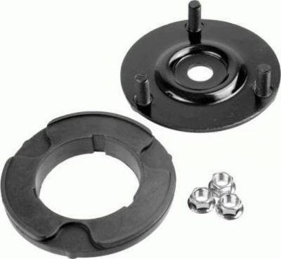 SACHS 802 439 опора стойки амортизатора на TOYOTA HILUX II пикап (LN8_, RN5_, LN6_, YN6_, YN5_, LN5_, RN6_)