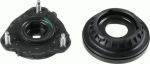 SACHS 802 470 ремкомплект, опора стойки амортизатора на FORD MONDEO III (B5Y)