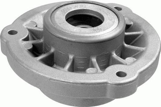 SACHS 802 498 опора стойки амортизатора на 5 Gran Turismo (F07)