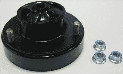 SACHS 802381 ОПОРА ЗАД АМОРТИЗАТОРА E34