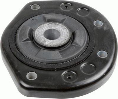 SACHS 802419 Опора передн амортизатора MB SPRINTER 06- gt;