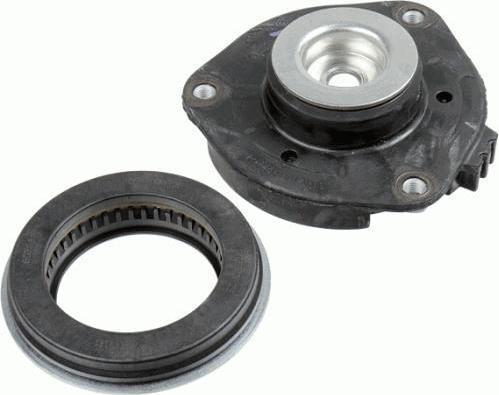 SACHS 803 040 ремкомплект, опора стойки амортизатора на VW TIGUAN (5N_)