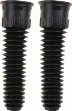 SACHS 900 028 защитный колпак / пыльник, амортизатор на RENAULT 21 универсал (K48_)