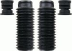 SACHS 900 031 пылезащитный комплект, амортизатор на RENAULT SUPER 5 (B/C40_)