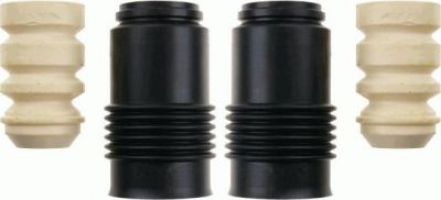 SACHS 900 070 Пылезащитный комплект, амортизатор