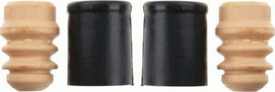 SACHS 900 075 Защитный комплект амортизатора VAG (900075)