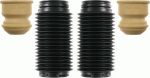 SACHS 900 089 Пыльник+отбойник амортизатора передний FORD Mondeo III 00-07