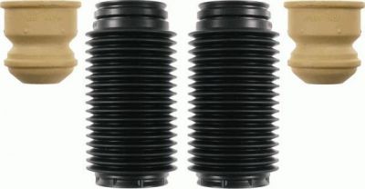 SACHS 900 089 Пыльник+отбойник амортизатора передний FORD Mondeo III 00-07