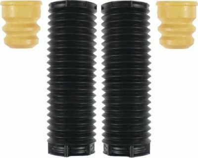 SACHS 900 229 Пылезащитный комплект, амортизатор