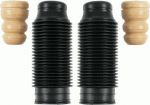 SACHS 900 245 Пылезащитный комплект, амортизатор