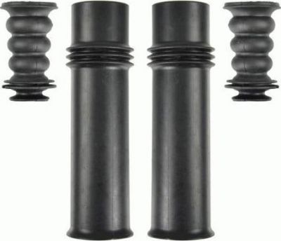 SACHS 900 248 Пылезащитный комплект, амортизатор