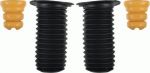 SACHS 900 315 Отбойник+пыл.пер.аморт.[ком/кт на 2-стор.]